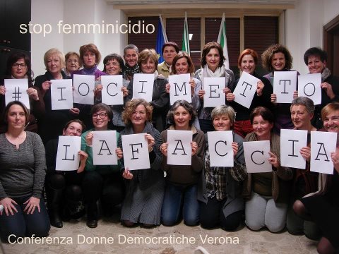 foto-femminicidio1