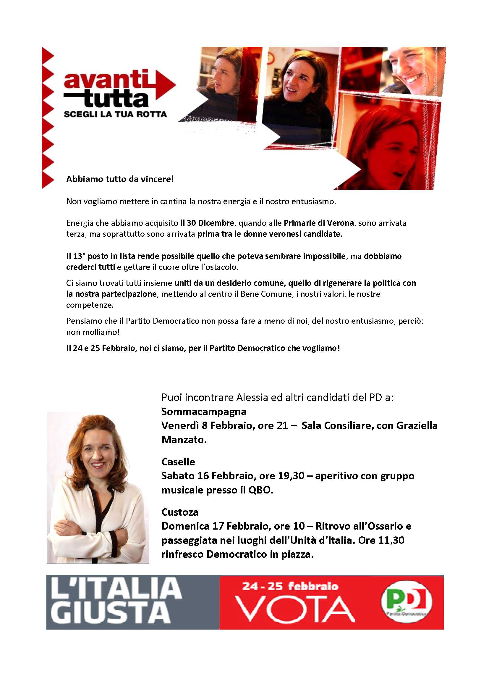 Volantino_Candidati_B