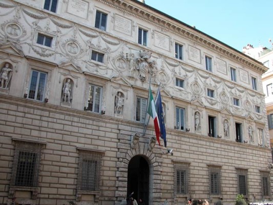 palazzo-spada