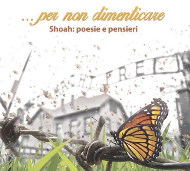 Pubblicazione_Shoah (trascinato)