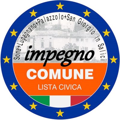 logo_impegnocomune